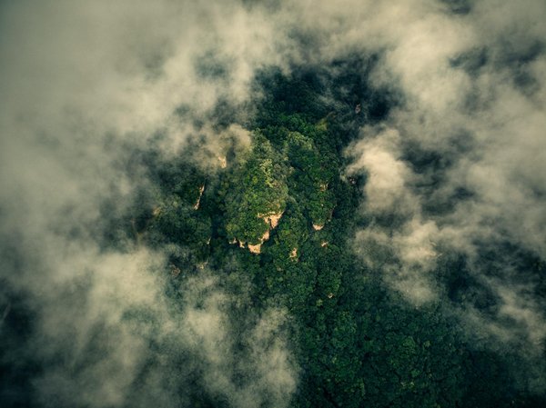 Le test de pureté : comprendre ce questionnaire qui interroge sur l'innocence et les expériences de vie