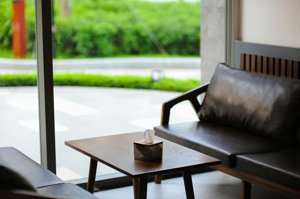 Portrait d'un activiste environnemental incontournable