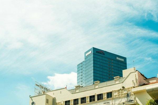 Repenser l'espace urbain pour les personnes handicapées