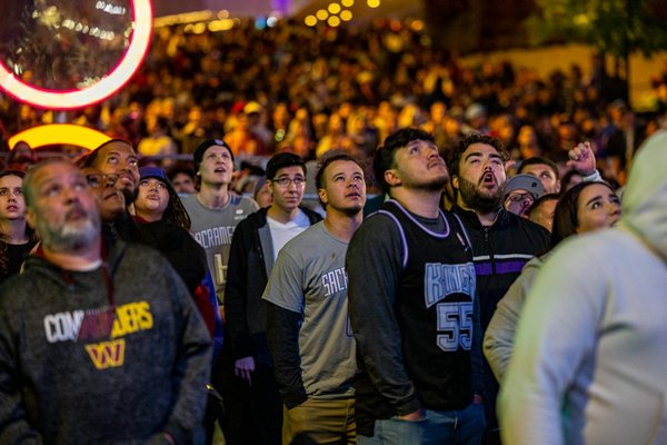 Portrait d'un agriculteur bio: entretien avec