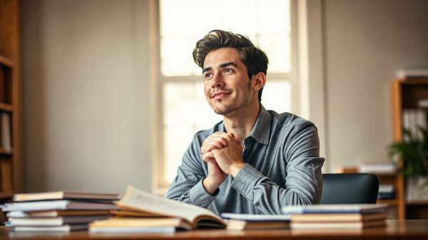Boostez votre avenir professionnel avec la licence cvm en alternance