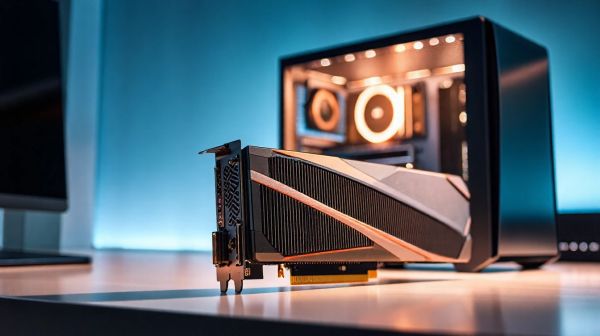Guide d'achat 2026 : Top des cartes graphiques RX 7900 XTX