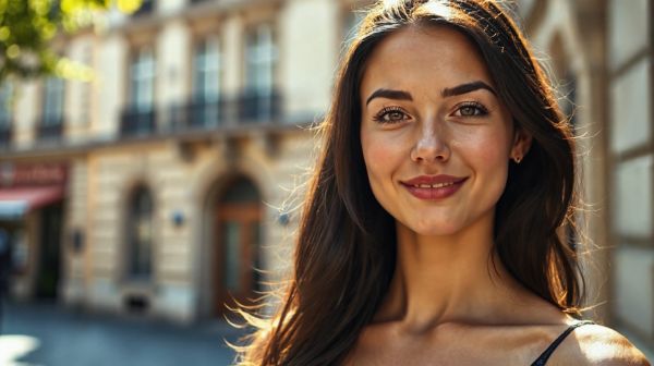 Les bienfaits d'un thérapeute holistique à Paris 19ᵉ