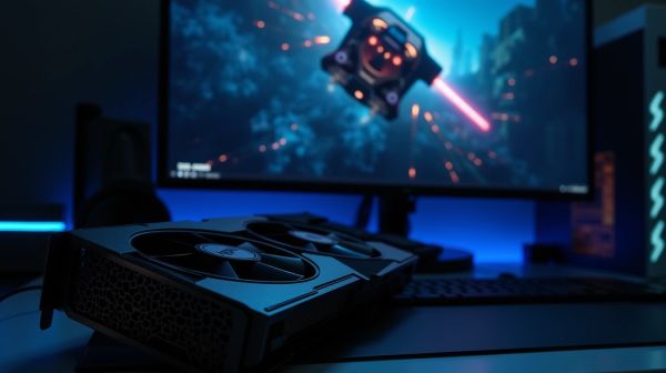 Les cartes graphiques RX 7900 XTX : notre sélection 2026
