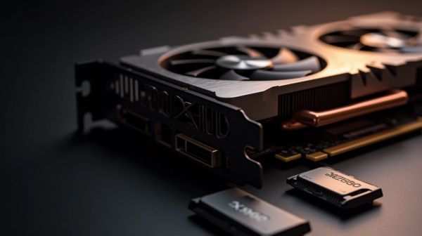 Les cartes graphiques RX 7900 XTX : notre sélection 2026