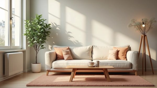 Optimiser votre bien-être grâce à un thérapeute holistique à Paris 19ᵉ