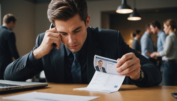 Portage salarial : combinez flexibilité et protection au travail