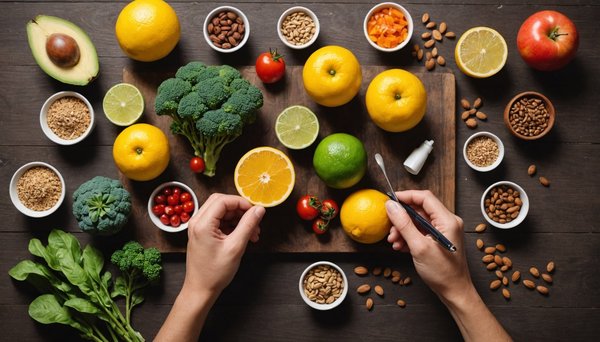 Guide quotidien pour une santé optimale : astuces bien-être