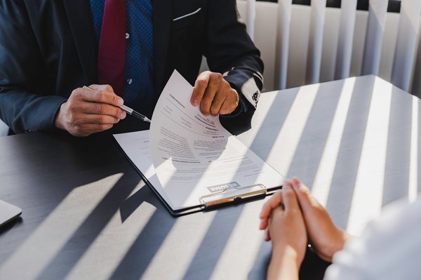Recrutement au louvre : postulez dès maintenant !