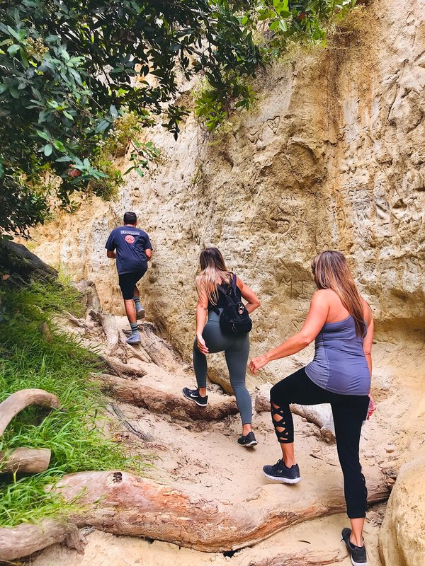 Participez au normandie challenge : des activités mémorables à vivre