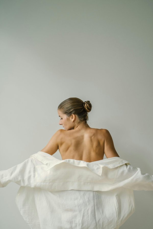 Site d'échange de nudes : les nouvelles tendances des photos intimes en ligne