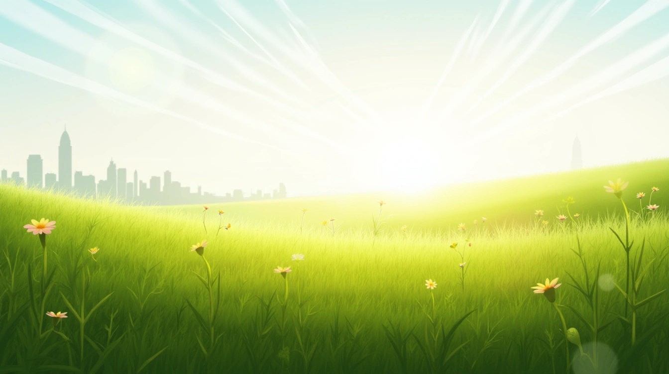 La politique et l’économie au cœur des préoccupations