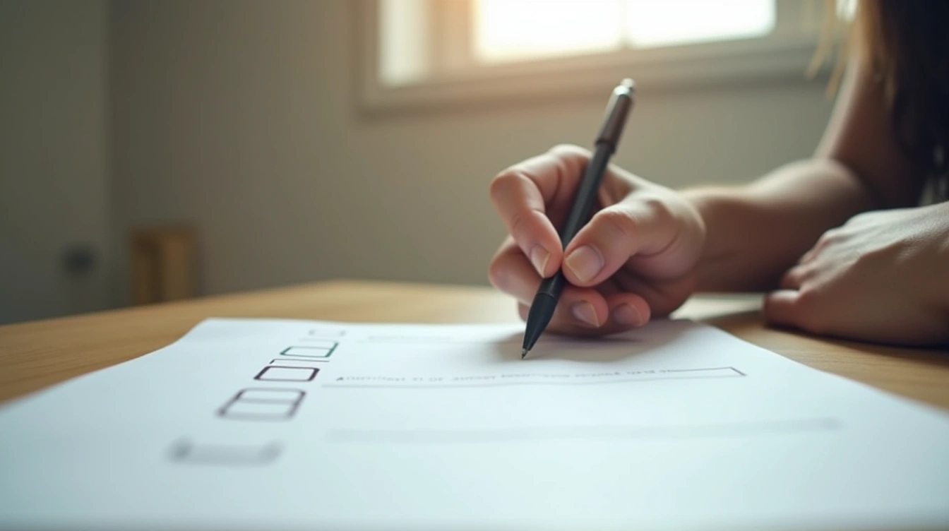 Pourquoi ce test captive-t-il autant ?